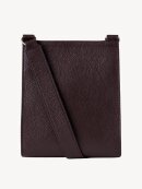 Mulberry - SMALL ANTONY TASKE