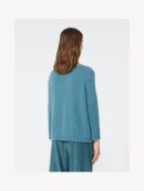 Max Mara - XENO STRIK PETROL