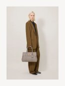 Mulberry - BAYSWATER HEAVY GRAIN
