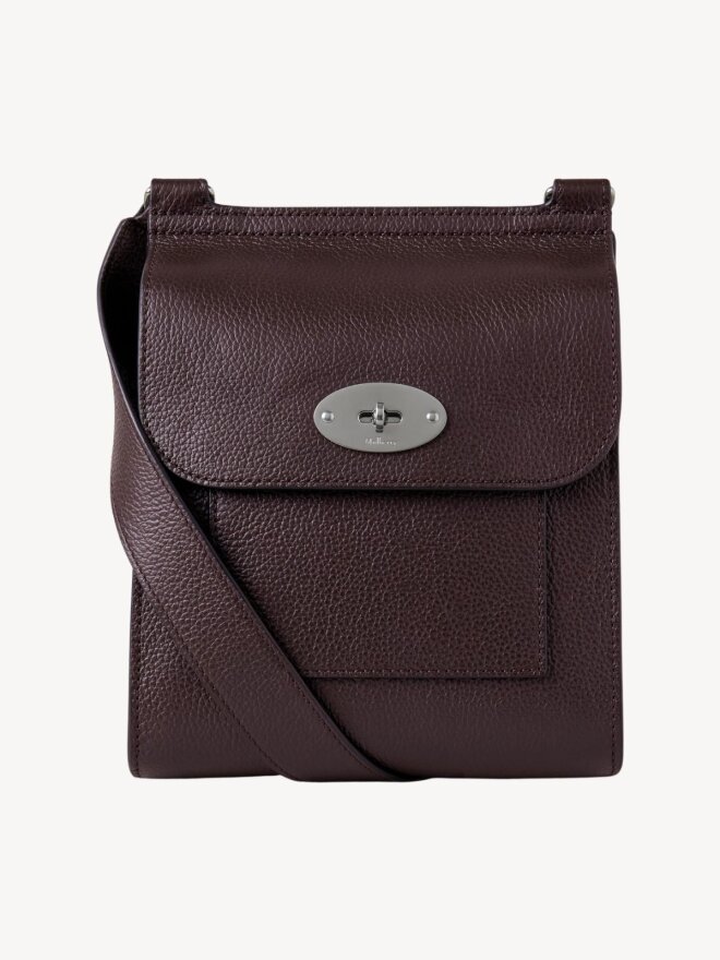 Mulberry - SMALL ANTONY TASKE