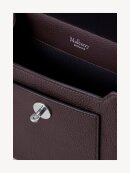 Mulberry - SMALL ANTONY TASKE