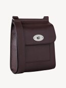 Mulberry - SMALL ANTONY TASKE