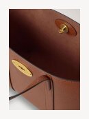 Mulberry - MINI BAYSWATER TASKE OAK