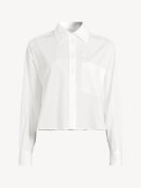 Max Mara - BRUNO SKJORTE