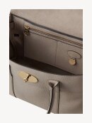 Mulberry - BAYSWATER HEAVY GRAIN