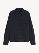 Max Mara - MULIN SKJORTE