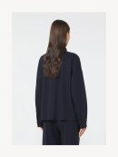 Max Mara - MULIN SKJORTE