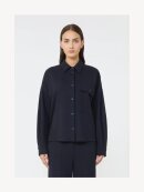 Max Mara - MULIN SKJORTE