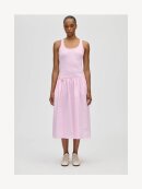 Stine Goya - CASUAL TANK DRESS