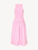 Stine Goya - CASUAL TANK DRESS