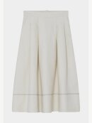 DAY Birger et Mikkelsen - CHAI A-FORMET NEDERDEL