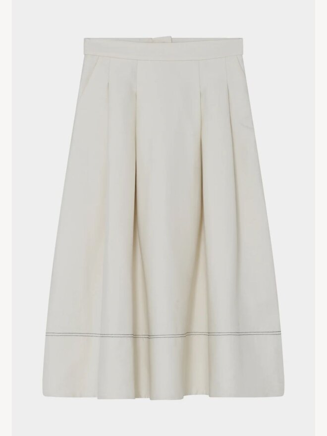 DAY Birger et Mikkelsen - CHAI A-FORMET NEDERDEL