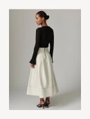 DAY Birger et Mikkelsen - CHAI A-FORMET NEDERDEL