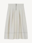 DAY Birger et Mikkelsen - CHAI A-FORMET NEDERDEL