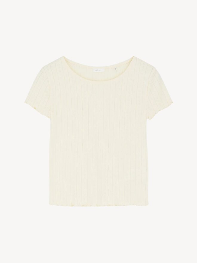 Skall Studio - EDIE T-SHIRT