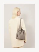 Mulberry - LYRA SMALL BELTED BUCKET