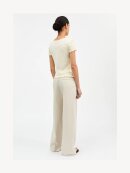 Skall Studio - EDIE T-SHIRT