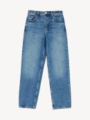 Skall Studio - ALLISON JEANS