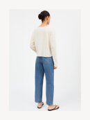 Skall Studio - ALLISON JEANS