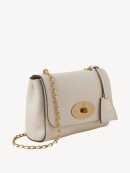 Mulberry - LILY HEAVY GRAIN