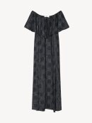 DAY Birger et Mikkelsen - CHRISSI KJOLE