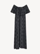 DAY Birger et Mikkelsen - CHRISSI KJOLE