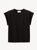 BA&SH - SMART T-SHIRT