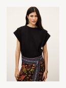 BA&SH - SMART T-SHIRT