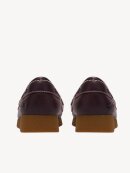Clarks - WALLABEE LOAFERS
