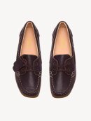 Clarks - WALLABEE LOAFERS