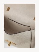 Mulberry - LILY HEAVY GRAIN
