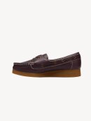 Clarks - WALLABEE LOAFERS