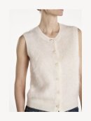 O TAY - PALOMA VEST