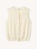 O TAY - PALOMA VEST