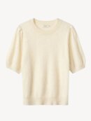 O TAY - PIPPI KORTÆRMET STRIK