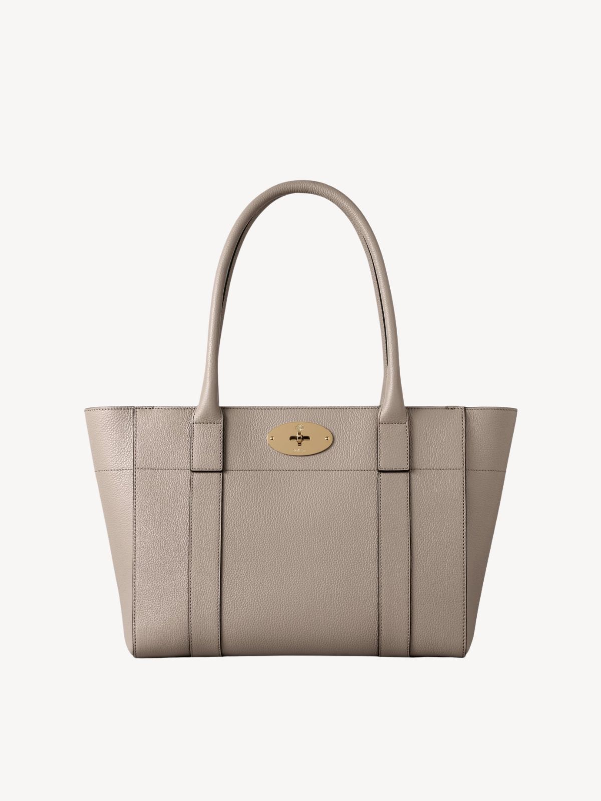 Mulberry - BAYSWATER 9 TO 5 TASKE Mulberry - BAYSWATER 9 TO 5 TASKE