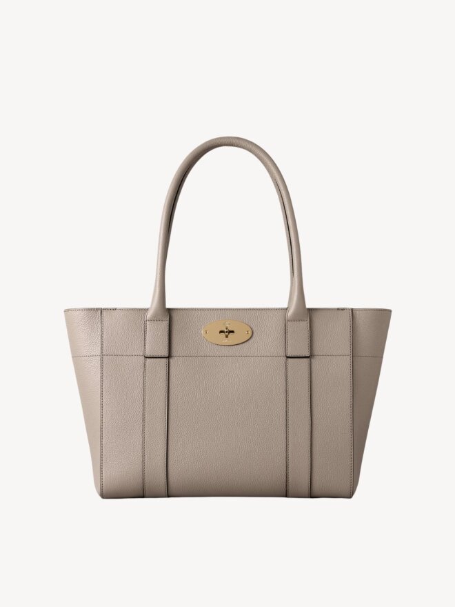 Mulberry - BAYSWATER 9 TO 5 TASKE