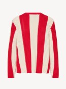 Stine Goya - CHUNKY STRIKTRØJE