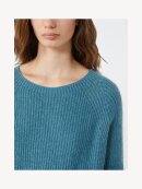 Max Mara - XENO STRIK PETROL