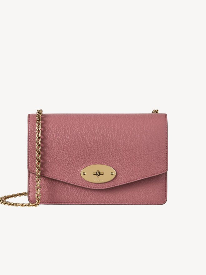 Mulberry - SMALL DARLEY CLASSIC