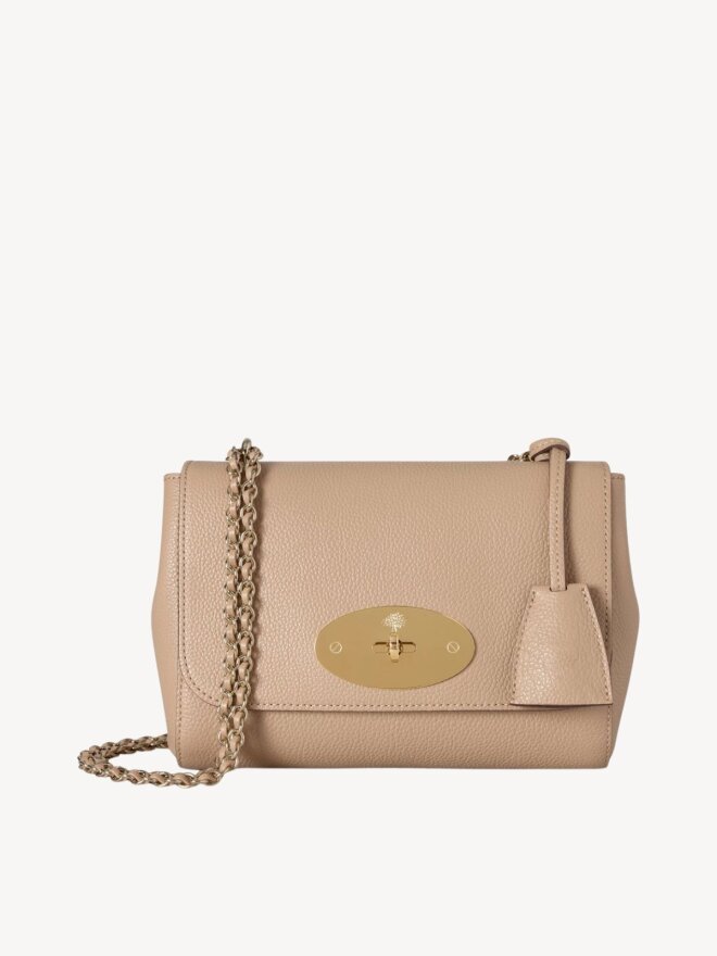 Mulberry - LILY SMALL CLASSIC
