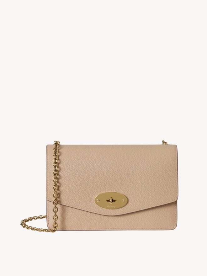Mulberry - SMALL DARLEY CLASSIC