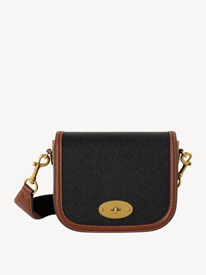 Mulberry - DARLEY SCOTCHGRAIN