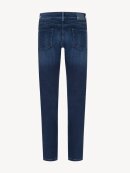 Cambio - PIPER LONG JEANS