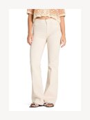 Cambio - FABIENNE JEANS