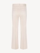 Cambio - FABIENNE JEANS