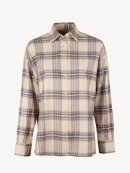 Stenstrøms - KODA SKJORTE