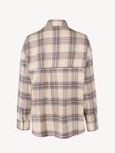 Stenstrøms - KODA SKJORTE