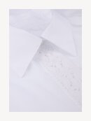 Stenstrøms - KAROLINE SKJORTE