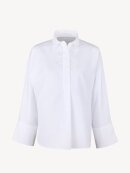 Stenstrøms - KAROLINE SKJORTE